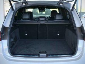 Mercedes-Benz GLE GLE450 4Matic - Image 21