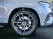 Mercedes-Benz GLE GLE450 4Matic - Thumbnail 22