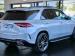 Mercedes-Benz GLE GLE450 4Matic - Thumbnail 3