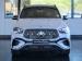 Mercedes-Benz GLE GLE450 4Matic - Thumbnail 6