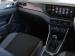 Volkswagen Polo hatch 1.0TSI Life manual - Thumbnail 10