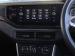 Volkswagen Polo hatch 1.0TSI Life manual - Thumbnail 12