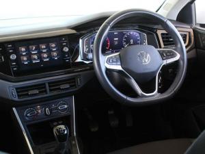 Volkswagen Polo hatch 1.0TSI Life manual - Image 16