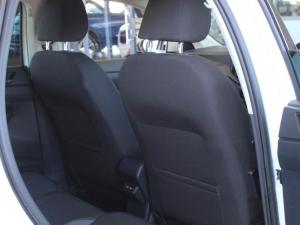 Volkswagen Polo hatch 1.0TSI Life manual - Image 18