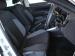 Volkswagen Polo hatch 1.0TSI Life manual - Thumbnail 19