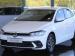 Volkswagen Polo hatch 1.0TSI Life manual - Thumbnail 1