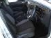 Volkswagen Polo hatch 1.0TSI Life manual - Thumbnail 20
