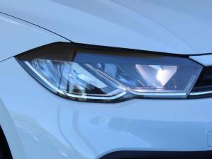 Volkswagen Polo hatch 1.0TSI Life manual - Image 21