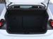 Volkswagen Polo hatch 1.0TSI Life manual - Thumbnail 22