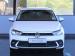 Volkswagen Polo hatch 1.0TSI Life manual - Thumbnail 6