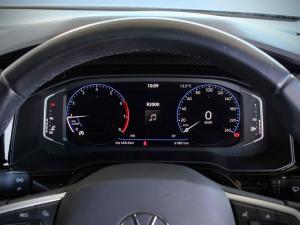 Volkswagen Polo hatch 1.0TSI Life manual - Image 8