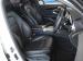 Mercedes-Benz GLC GLC300d coupe 4Matic - Thumbnail 19