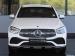 Mercedes-Benz GLC GLC300d coupe 4Matic - Thumbnail 6