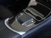 Mercedes-Benz GLC GLC300d coupe 4Matic - Thumbnail 9