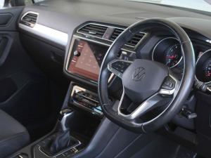 Volkswagen Tiguan 1.4TSI 110kW - Image 10