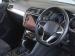 Volkswagen Tiguan 1.4TSI 110kW - Thumbnail 10