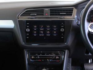 Volkswagen Tiguan 1.4TSI 110kW - Image 12
