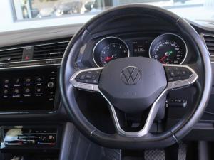 Volkswagen Tiguan 1.4TSI 110kW - Image 13