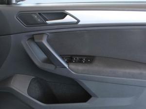 Volkswagen Tiguan 1.4TSI 110kW - Image 14