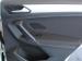 Volkswagen Tiguan 1.4TSI 110kW - Thumbnail 15