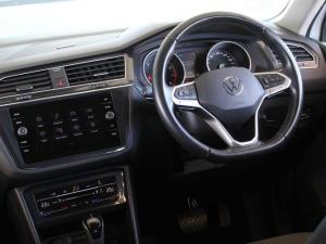 Volkswagen Tiguan 1.4TSI 110kW - Image 16