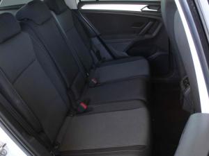 Volkswagen Tiguan 1.4TSI 110kW - Image 17