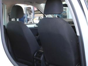 Volkswagen Tiguan 1.4TSI 110kW - Image 18