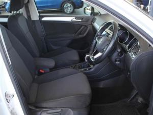 Volkswagen Tiguan 1.4TSI 110kW - Image 20