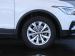 Volkswagen Tiguan 1.4TSI 110kW - Thumbnail 23