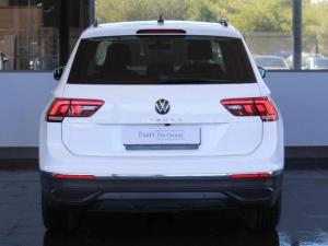 Volkswagen Tiguan 1.4TSI 110kW - Image 2