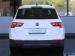 Volkswagen Tiguan 1.4TSI 110kW - Thumbnail 2