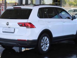 Volkswagen Tiguan 1.4TSI 110kW - Image 3