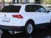 Volkswagen Tiguan 1.4TSI 110kW - Thumbnail 3