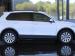 Volkswagen Tiguan 1.4TSI 110kW - Thumbnail 4