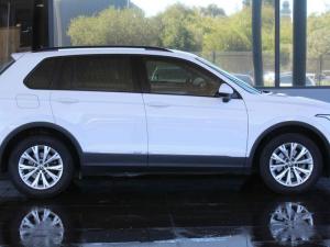 Volkswagen Tiguan 1.4TSI 110kW - Image 4