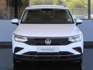 Volkswagen Tiguan 1.4TSI 110kW - Image 6