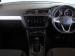 Volkswagen Tiguan 1.4TSI 110kW - Thumbnail 7
