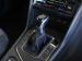 Volkswagen Tiguan 1.4TSI 110kW - Thumbnail 9