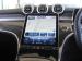 Mercedes-Benz GLC GLC220d 4Matic Avantgarde - Thumbnail 12