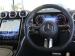 Mercedes-Benz GLC GLC220d 4Matic Avantgarde - Thumbnail 13