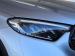 Mercedes-Benz GLC GLC220d 4Matic Avantgarde - Thumbnail 21