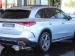 Mercedes-Benz GLC GLC220d 4Matic Avantgarde - Thumbnail 3