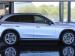 Mercedes-Benz GLC GLC220d 4Matic Avantgarde - Thumbnail 4