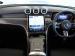 Mercedes-Benz GLC GLC220d 4Matic Avantgarde - Thumbnail 7