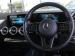 Mercedes-Benz GLA GLA200d - Thumbnail 13