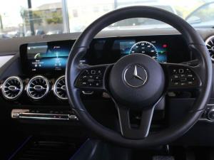Mercedes-Benz GLA GLA200d - Image 13