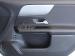 Mercedes-Benz GLA GLA200d - Thumbnail 14