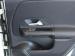 Mercedes-Benz GLA GLA200d - Thumbnail 15