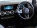 Mercedes-Benz GLA GLA200d - Thumbnail 16