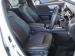 Mercedes-Benz GLA GLA200d - Thumbnail 19